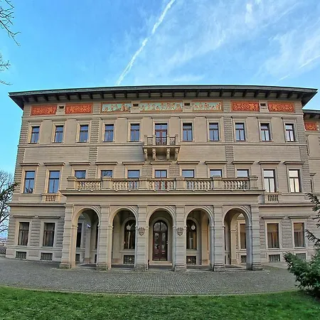Na Kozacce 6 Apartment
