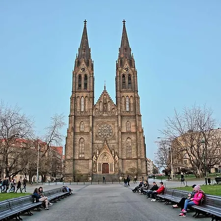 Na Kozacce 6