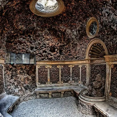 Na Kozacce 6 Apartamento