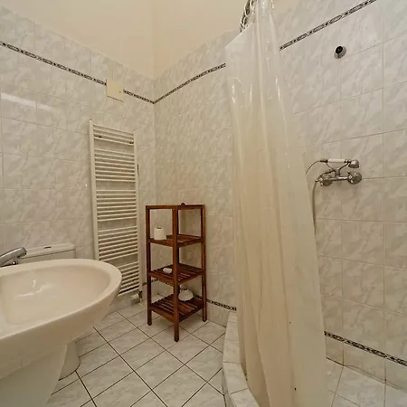 Apartamento Na Kozacce 6 *