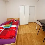 Apartmán Na Kozacce 6 *